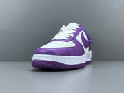 Nike Sneakers|运动鞋