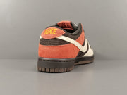 Nike Sneakers|运动鞋