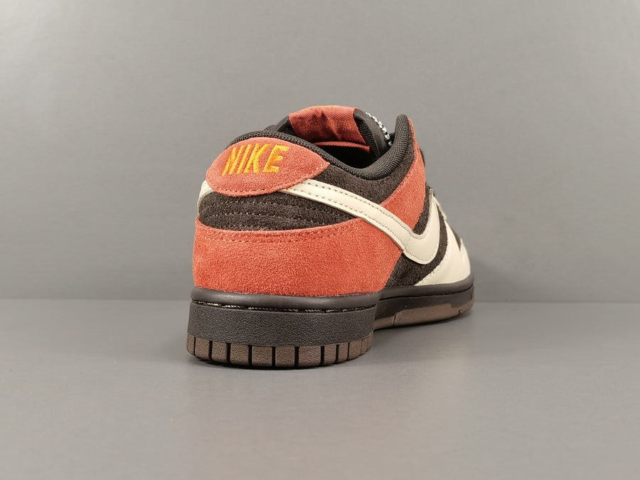 Nike Sneakers|运动鞋