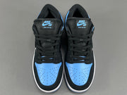 Nike Sneakers|运动鞋