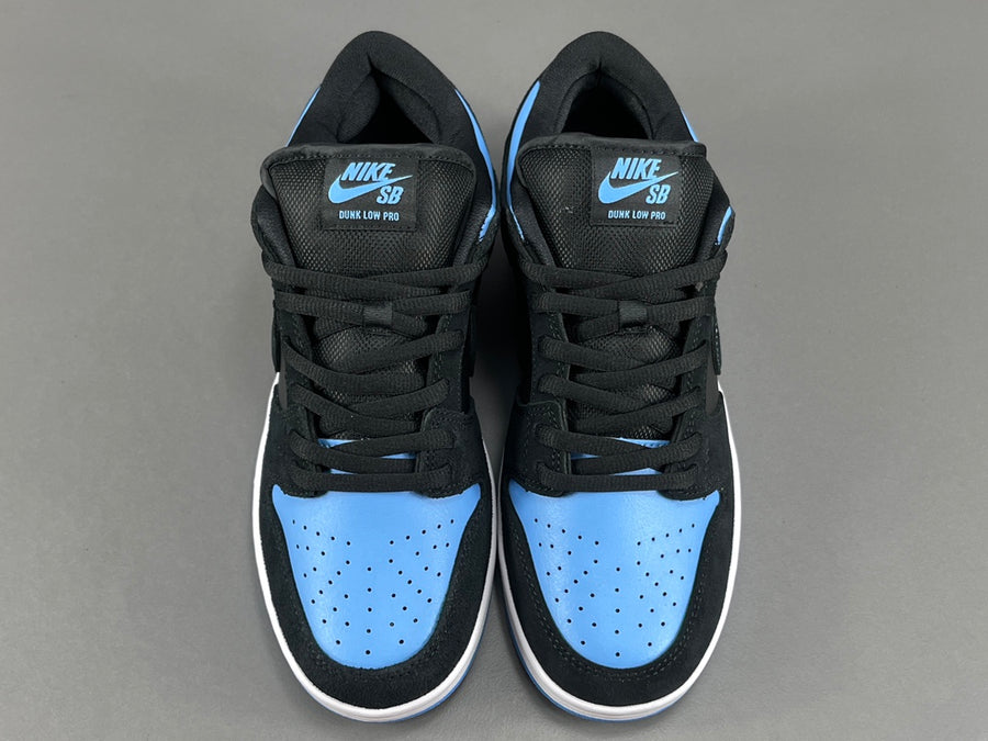 Nike Sneakers|运动鞋