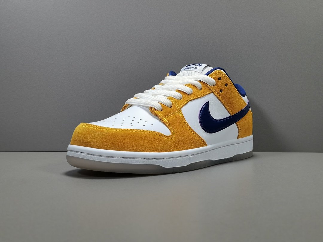 Nike Sneakers|运动鞋