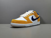 Nike Sneakers|运动鞋