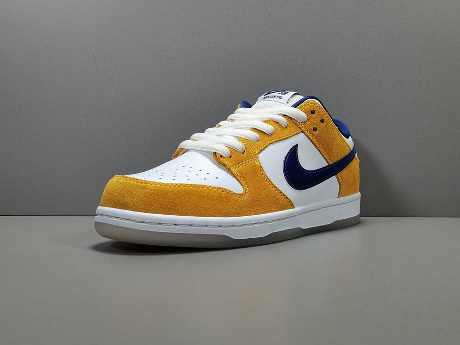 Nike Sneakers|运动鞋