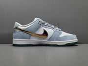 Nike Sneakers|运动鞋