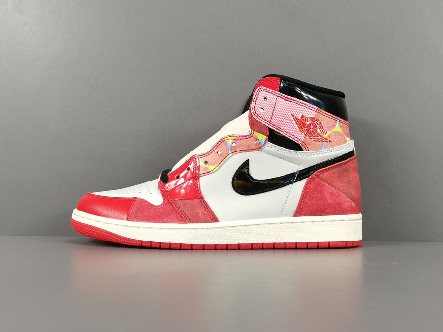 Nike Sneakers|运动鞋