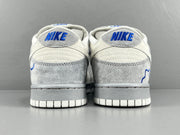 Nike Sneakers|运动鞋