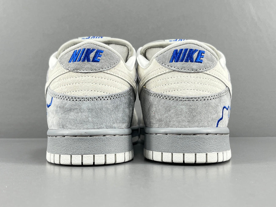 Nike Sneakers|运动鞋