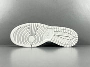 Nike Sneakers|运动鞋