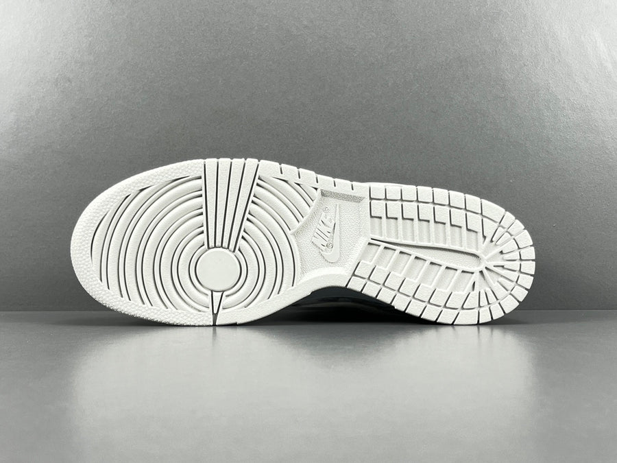 Nike Sneakers|运动鞋