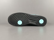 Nike Sneakers|运动鞋