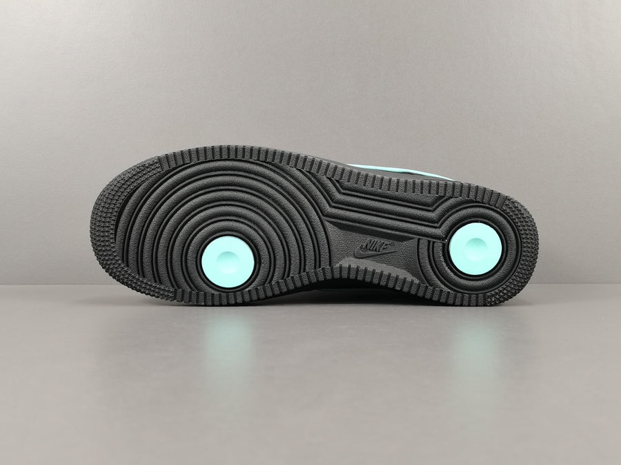 Nike Sneakers|运动鞋