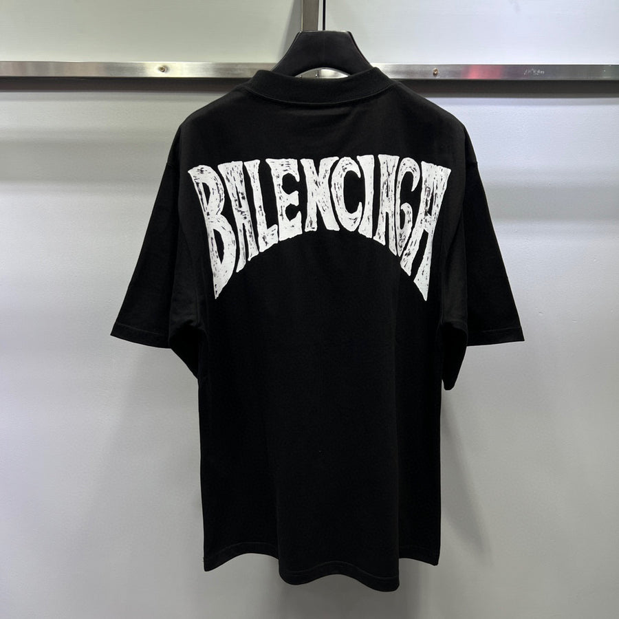 BLCG T-Shirt