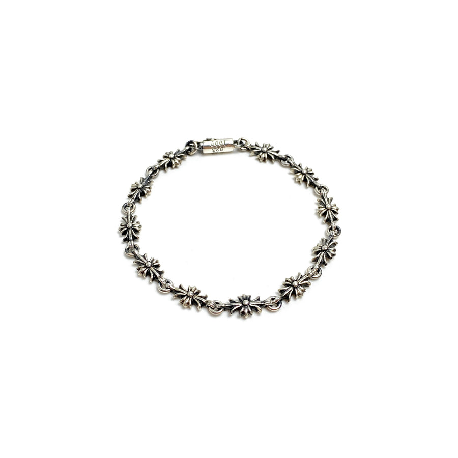 CH Bracelet