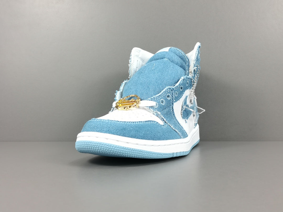 Nike Sneakers|运动鞋