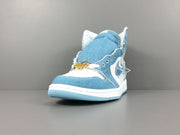 Nike Sneakers|运动鞋