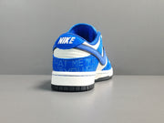 Nike Sneakers|运动鞋