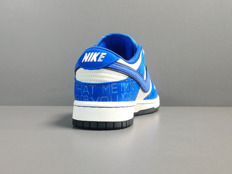 Nike Sneakers|运动鞋