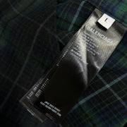 BLCG Long-sleeved Shirt