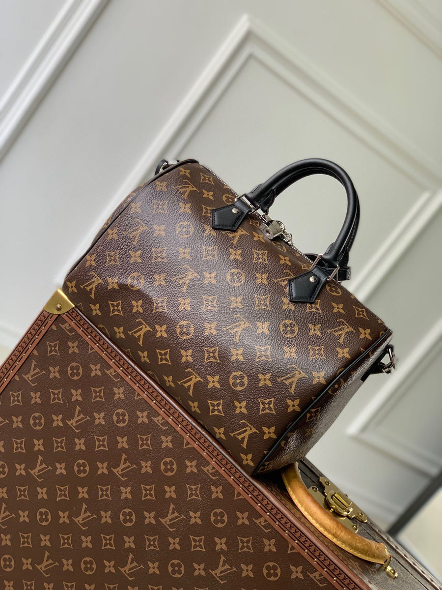 LV Bag