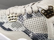 Nike Sneakers|运动鞋