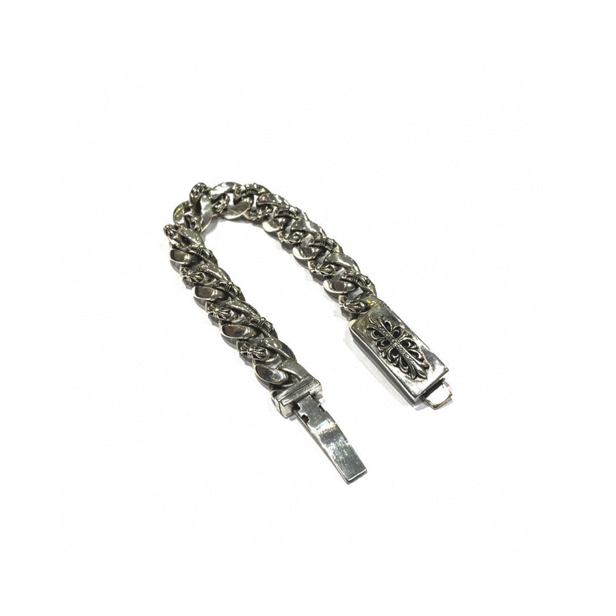 CH Bracelet