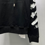 OFF-WHITE Hoodie