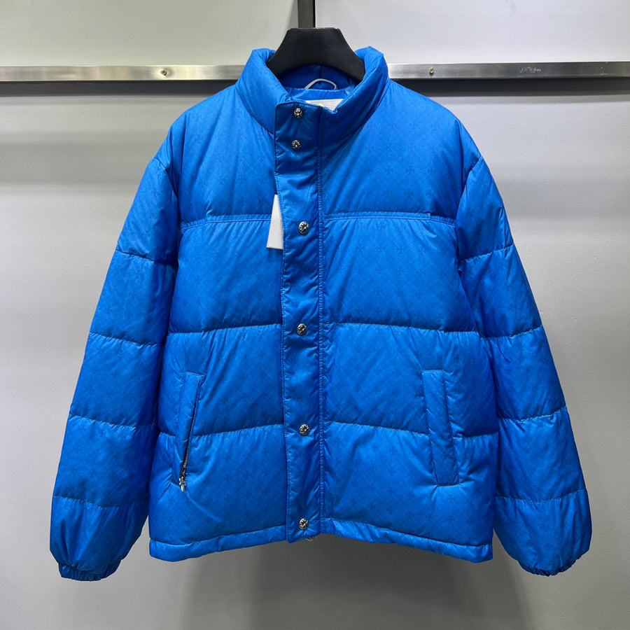 CH Down Jacket