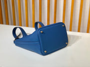 Hermes Picotin 18 Birghton Clemence