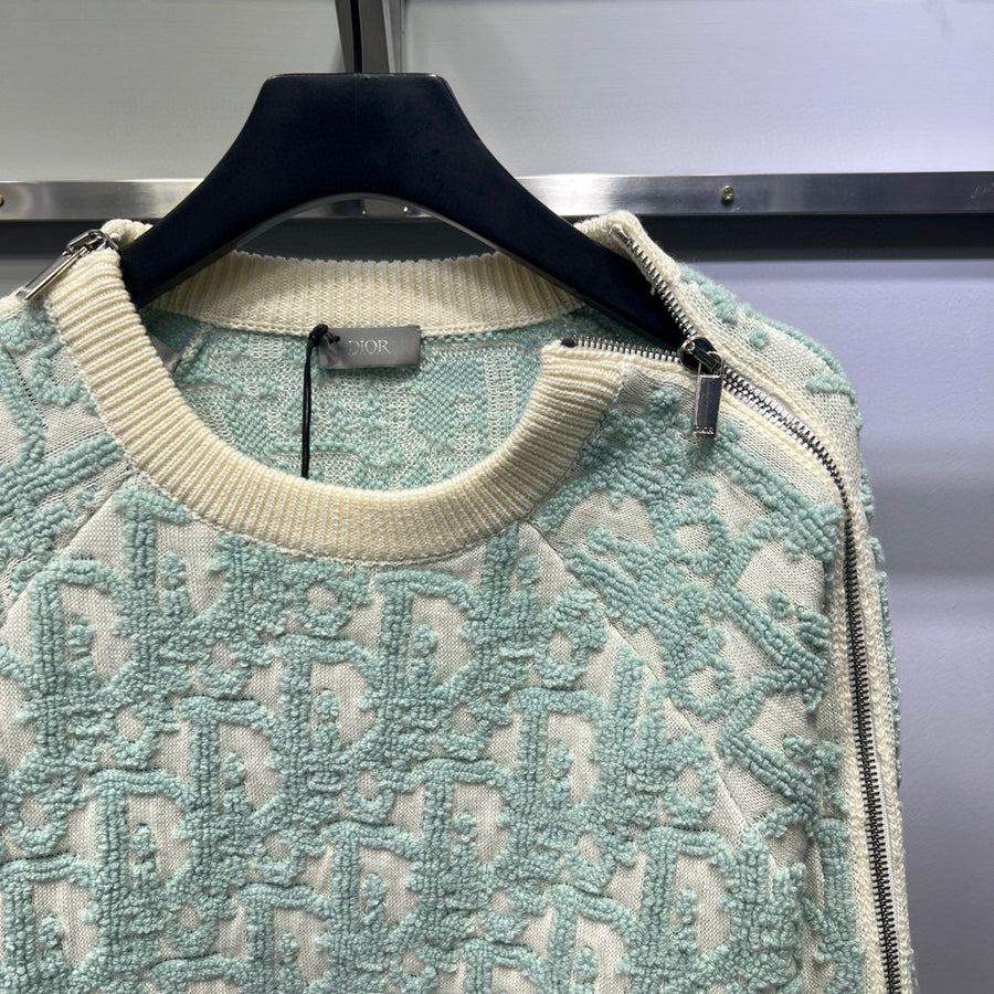 Dior Sweater