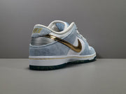 Nike Sneakers|运动鞋