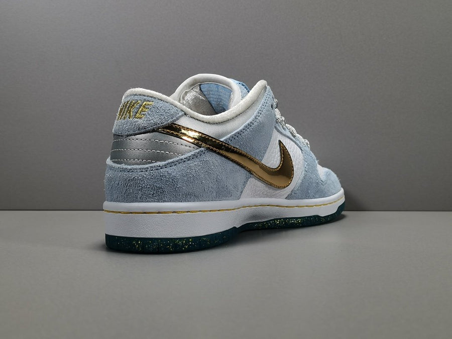 Nike Sneakers|运动鞋