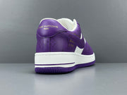 Nike Sneakers|运动鞋