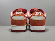 Nike Sneakers|运动鞋