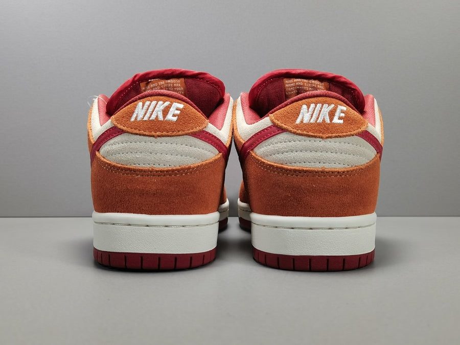 Nike Sneakers|运动鞋