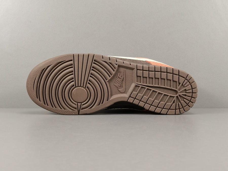 Nike Sneakers|运动鞋