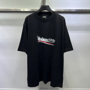 BLCG T-Shirt