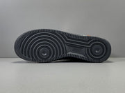 Nike Sneakers|运动鞋