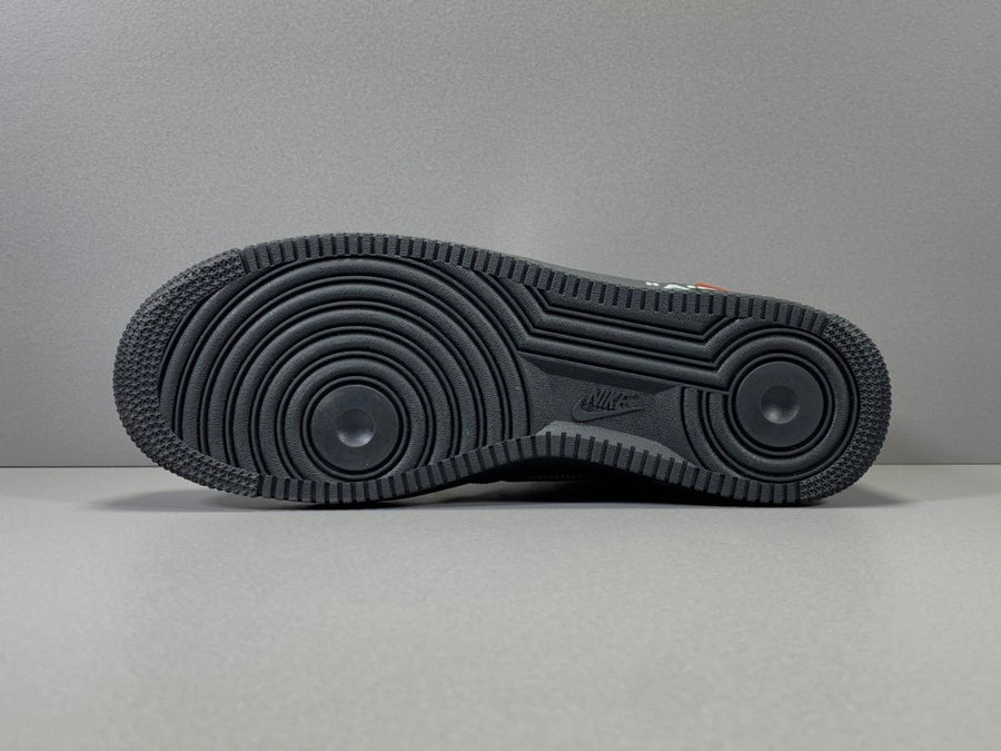 Nike Sneakers|运动鞋