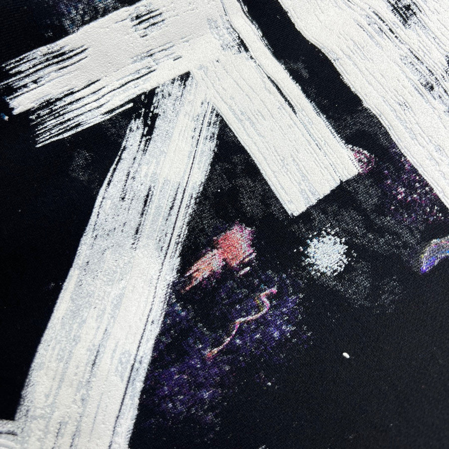 OFF-WHITE Sweatshirt