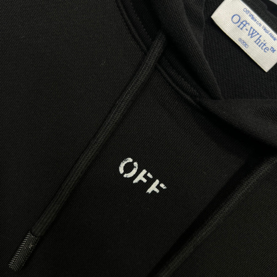 OFF-WHITE Hoodie
