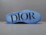 Nike Sneakers|运动鞋