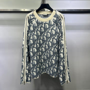 Dior Sweater