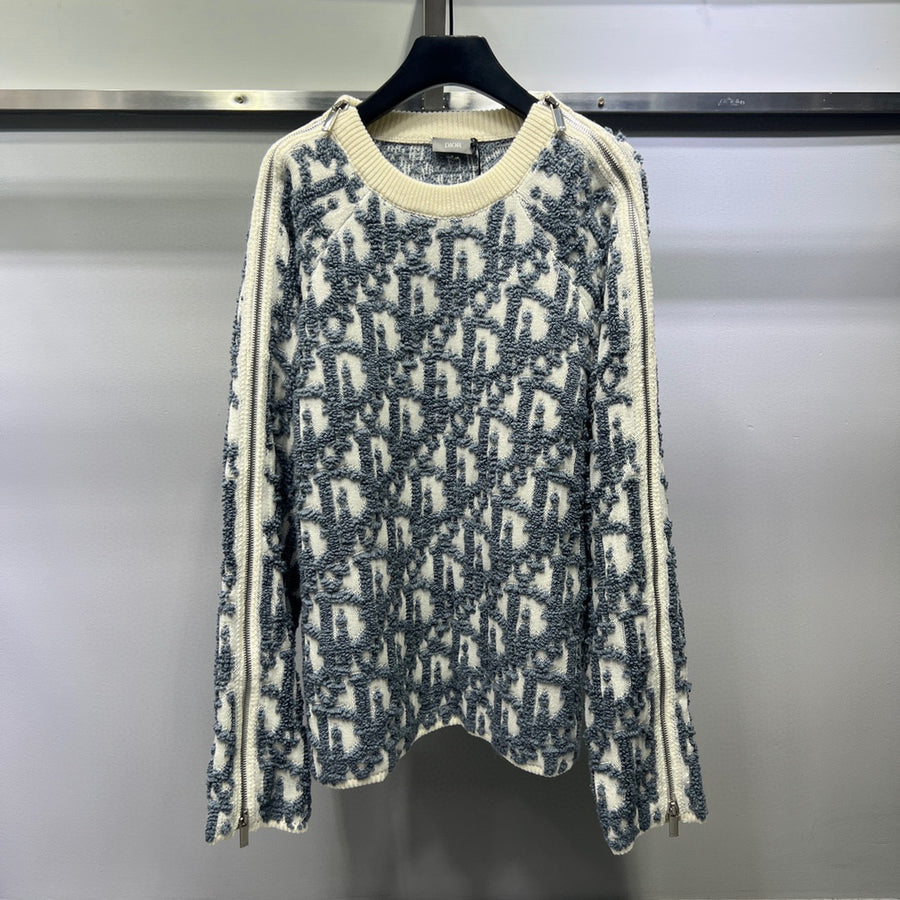 Dior Sweater