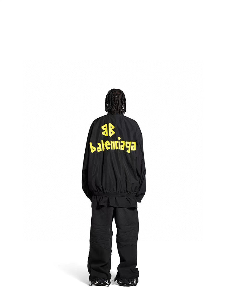 BALENCIAGA |外套