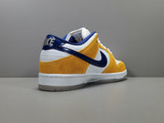 Nike Sneakers|运动鞋