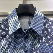 LV Shirt
