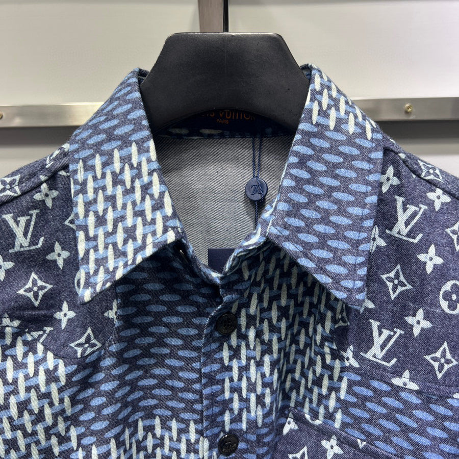 LV Shirt