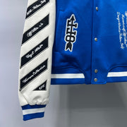OFF-WHITE Jacket