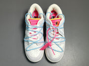 Nike Sneakers|运动鞋